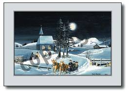 Christmetti