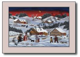 Nikolaus